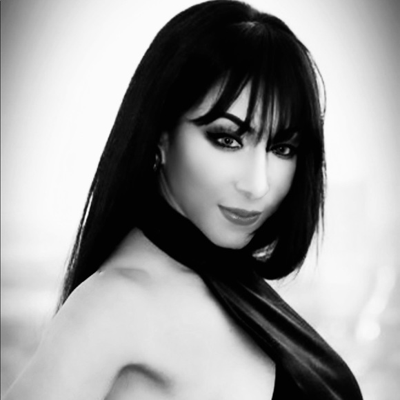 lorenagamo